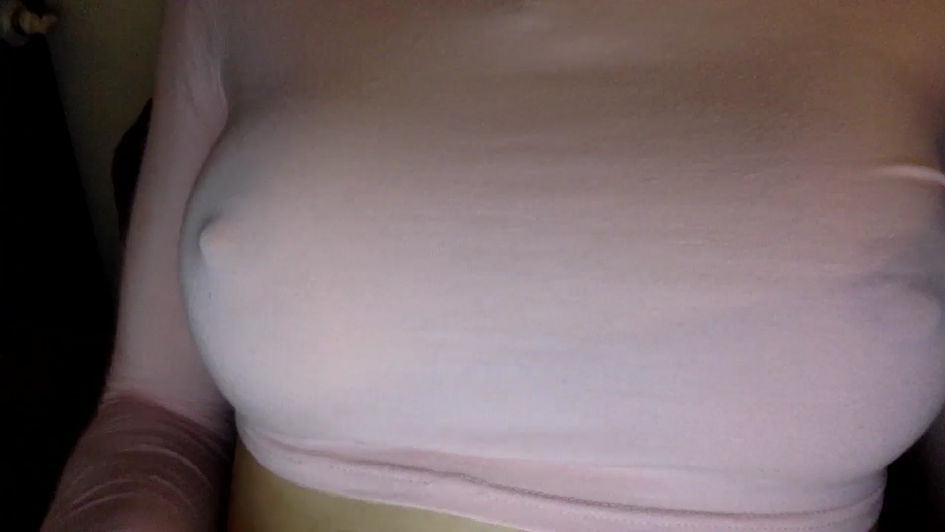Gallery image thumbnail from EgoisticKitty's myfreecams stream on, 04/29/2024, 15:17 image 19 of 20