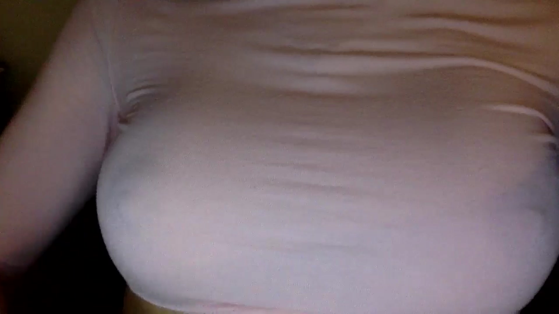 Gallery image thumbnail from EgoisticKitty's myfreecams stream on, 04/29/2024, 15:17 image 7 of 20
