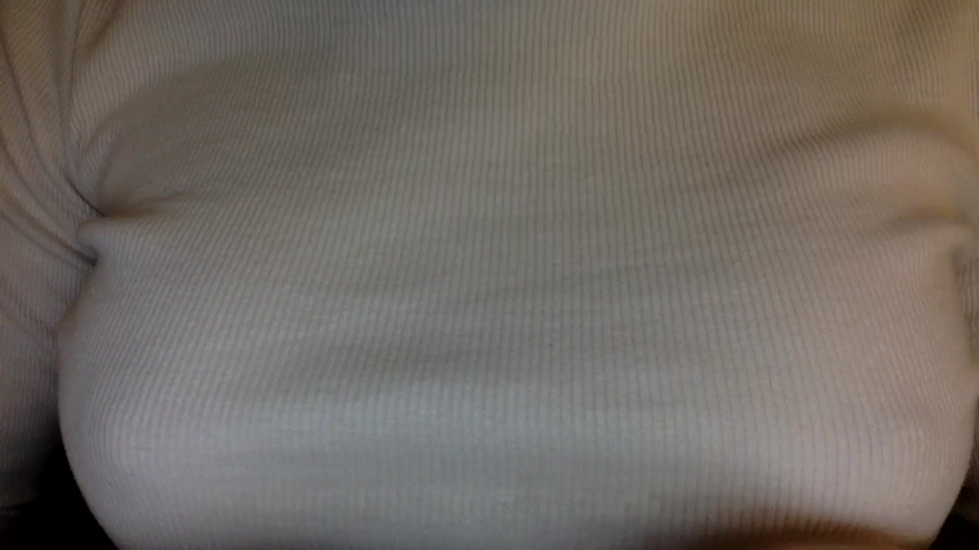 Gallery image thumbnail from EgoisticKitty's myfreecams stream on, 04/30/2024, 14:43 image 15 of 20