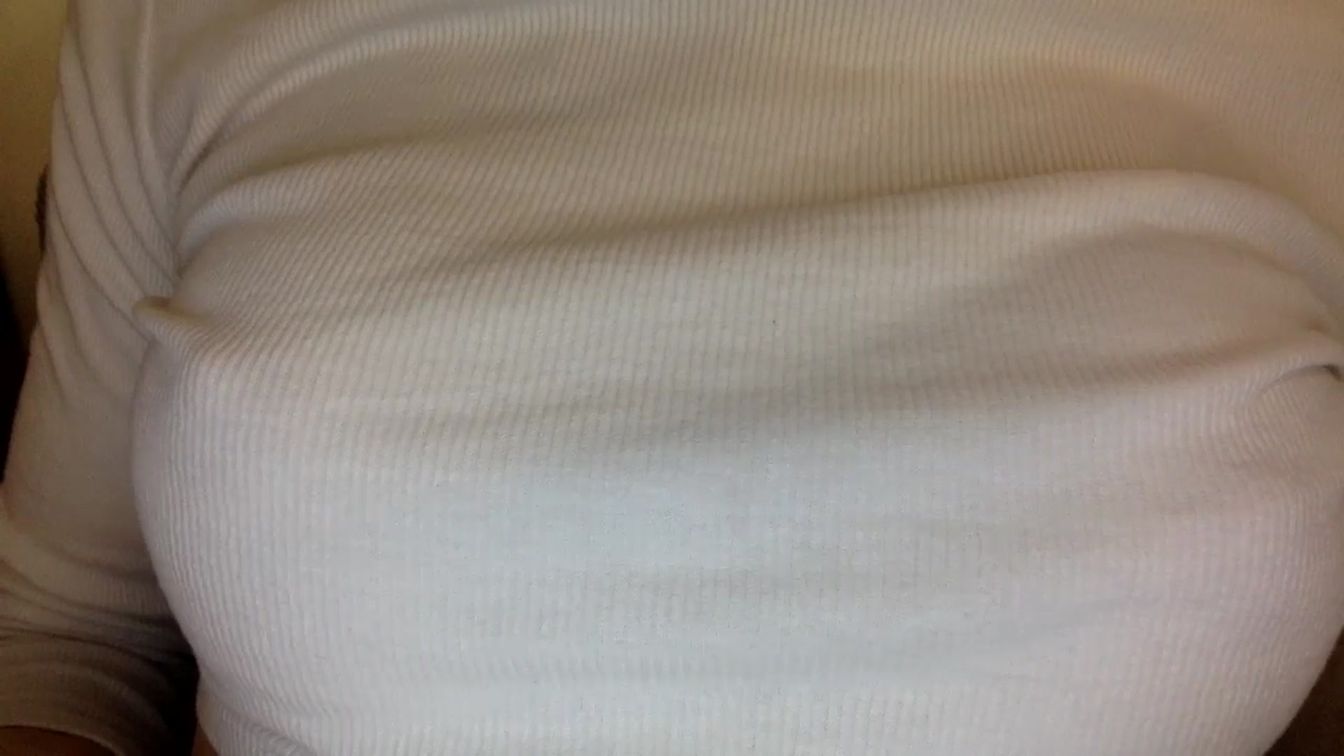 Gallery image thumbnail from EgoisticKitty's myfreecams stream on, 04/30/2024, 14:43 image 20 of 20