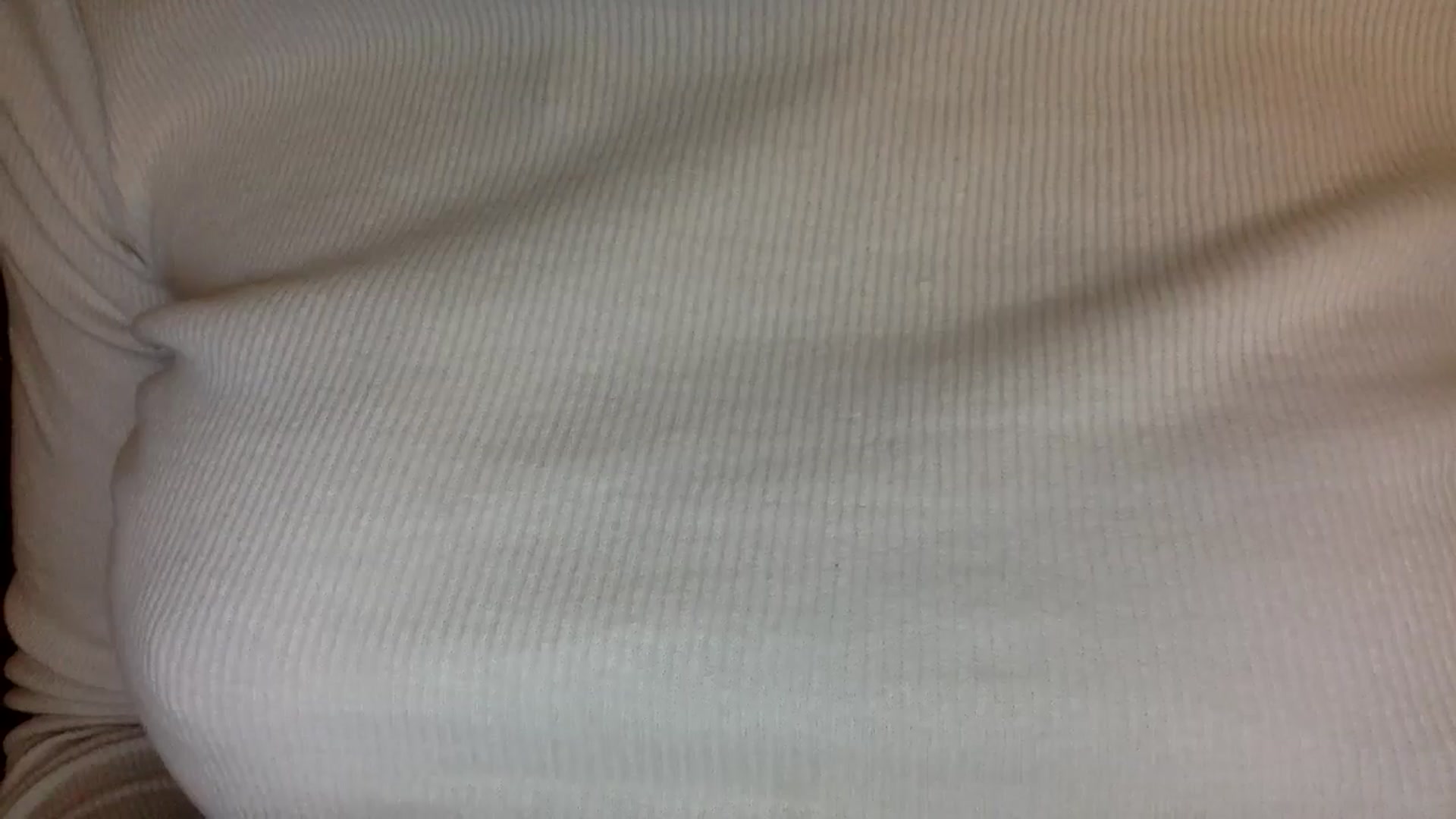 Gallery image thumbnail from EgoisticKitty's myfreecams stream on, 04/30/2024, 14:43 image 17 of 20