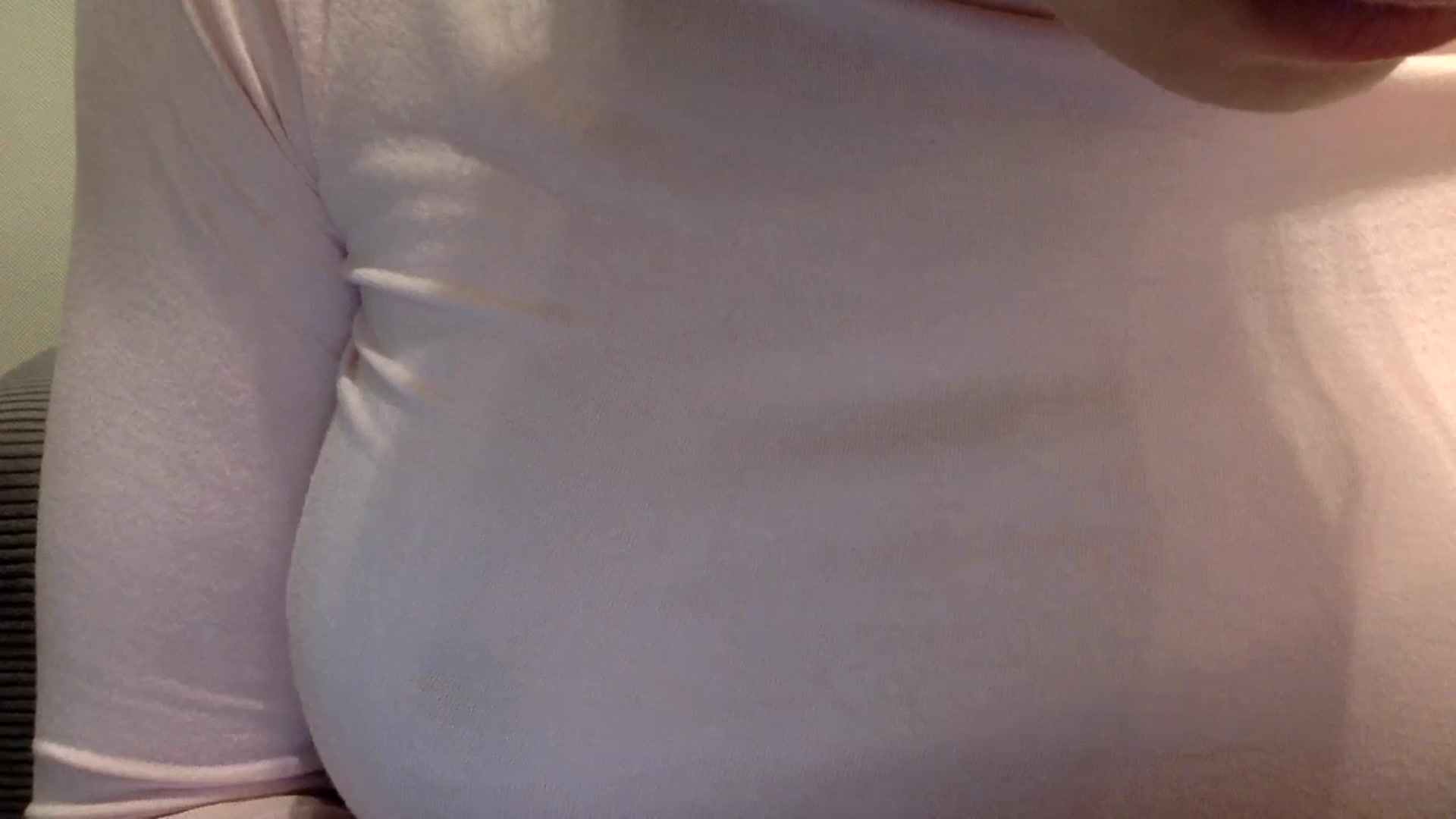Gallery image thumbnail from EgoisticKitty's myfreecams stream on, 05/02/2024, 10:37 image 9 of 20