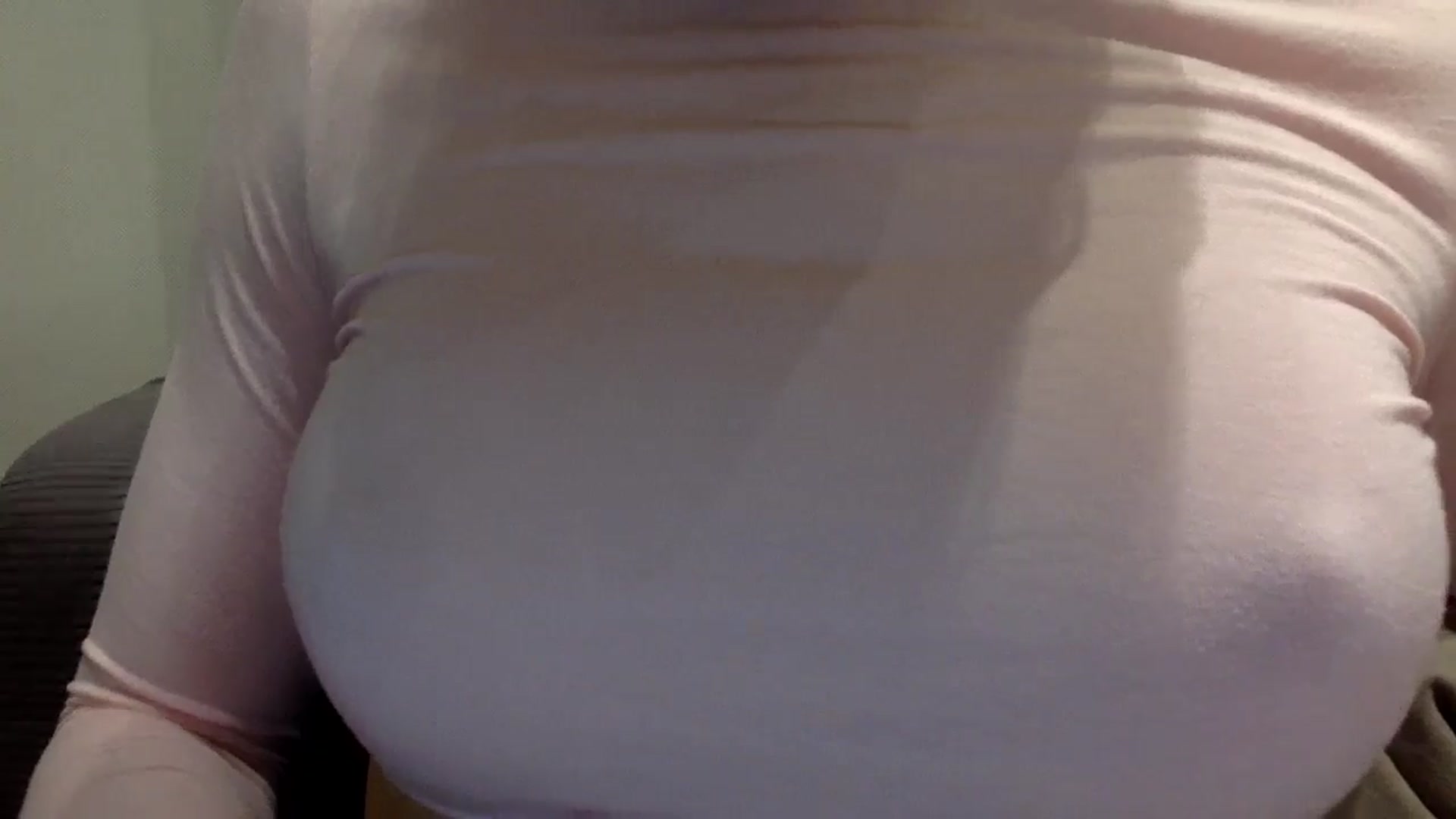 Gallery image thumbnail from EgoisticKitty's myfreecams stream on, 05/02/2024, 10:37 image 10 of 20