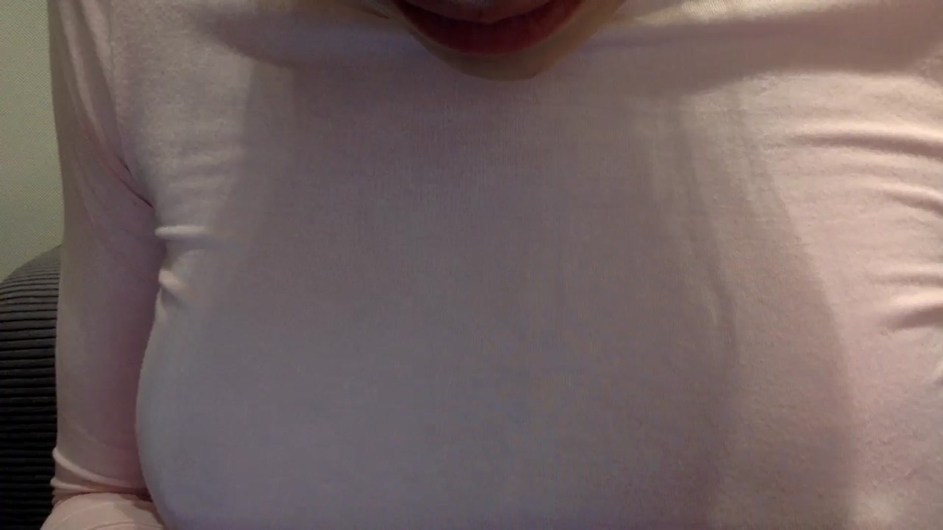 Gallery image thumbnail from EgoisticKitty's myfreecams stream on, 05/02/2024, 10:37 image 6 of 20