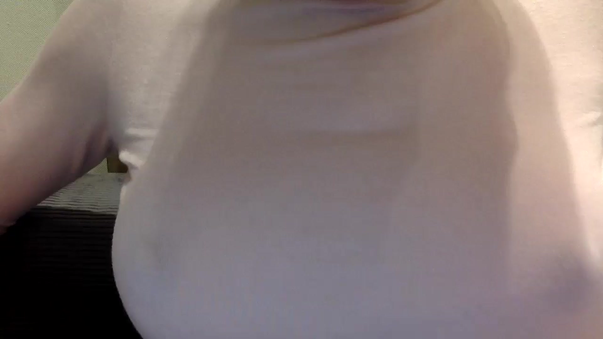 Gallery image thumbnail from EgoisticKitty's myfreecams stream on, 05/02/2024, 10:37 image 1 of 20