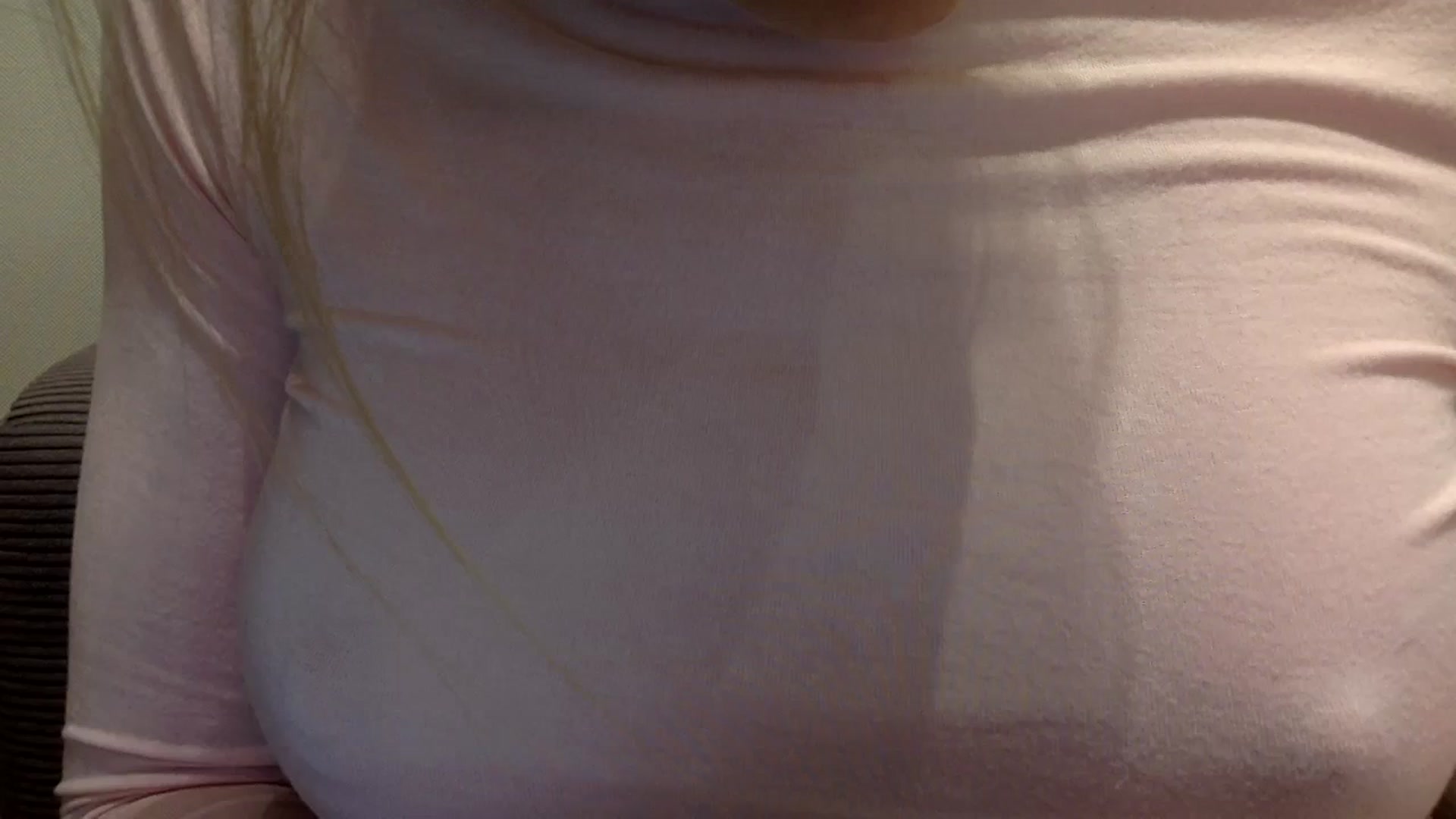 Gallery image thumbnail from EgoisticKitty's myfreecams stream on, 05/02/2024, 10:37 image 11 of 20