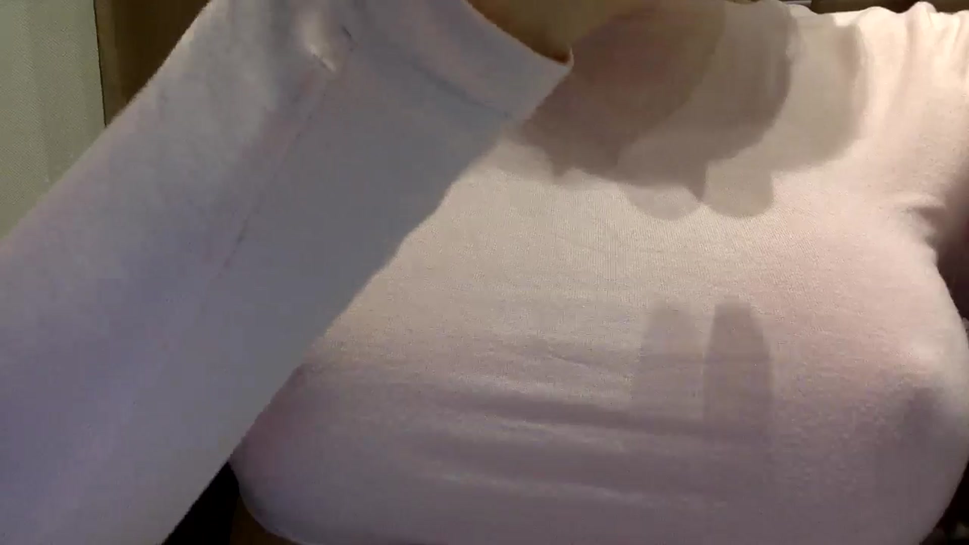 Gallery image thumbnail from EgoisticKitty's myfreecams stream on, 05/02/2024, 10:37 image 14 of 20