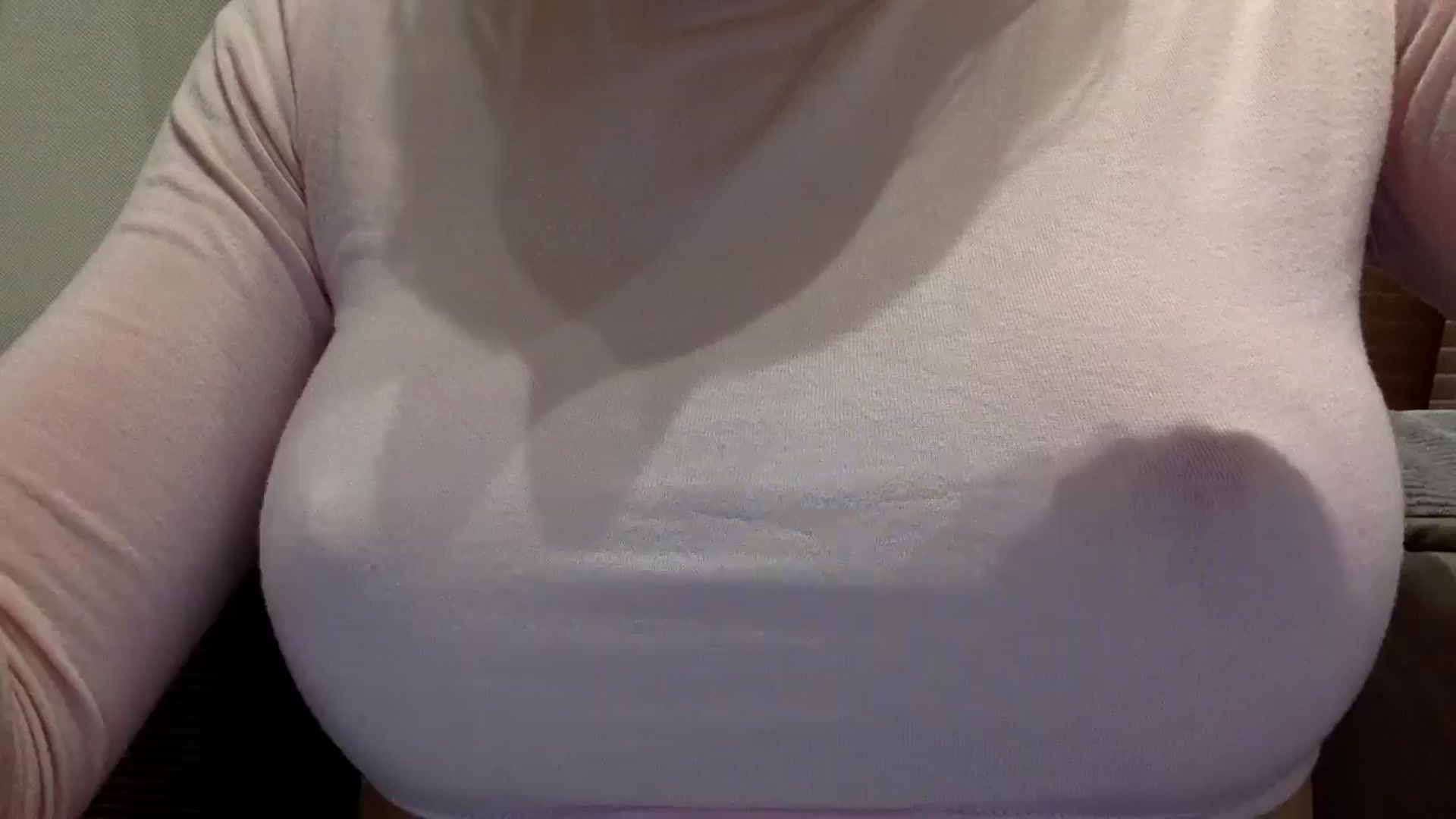 Gallery image thumbnail from EgoisticKitty's myfreecams stream on, 05/02/2024, 10:37 image 7 of 20