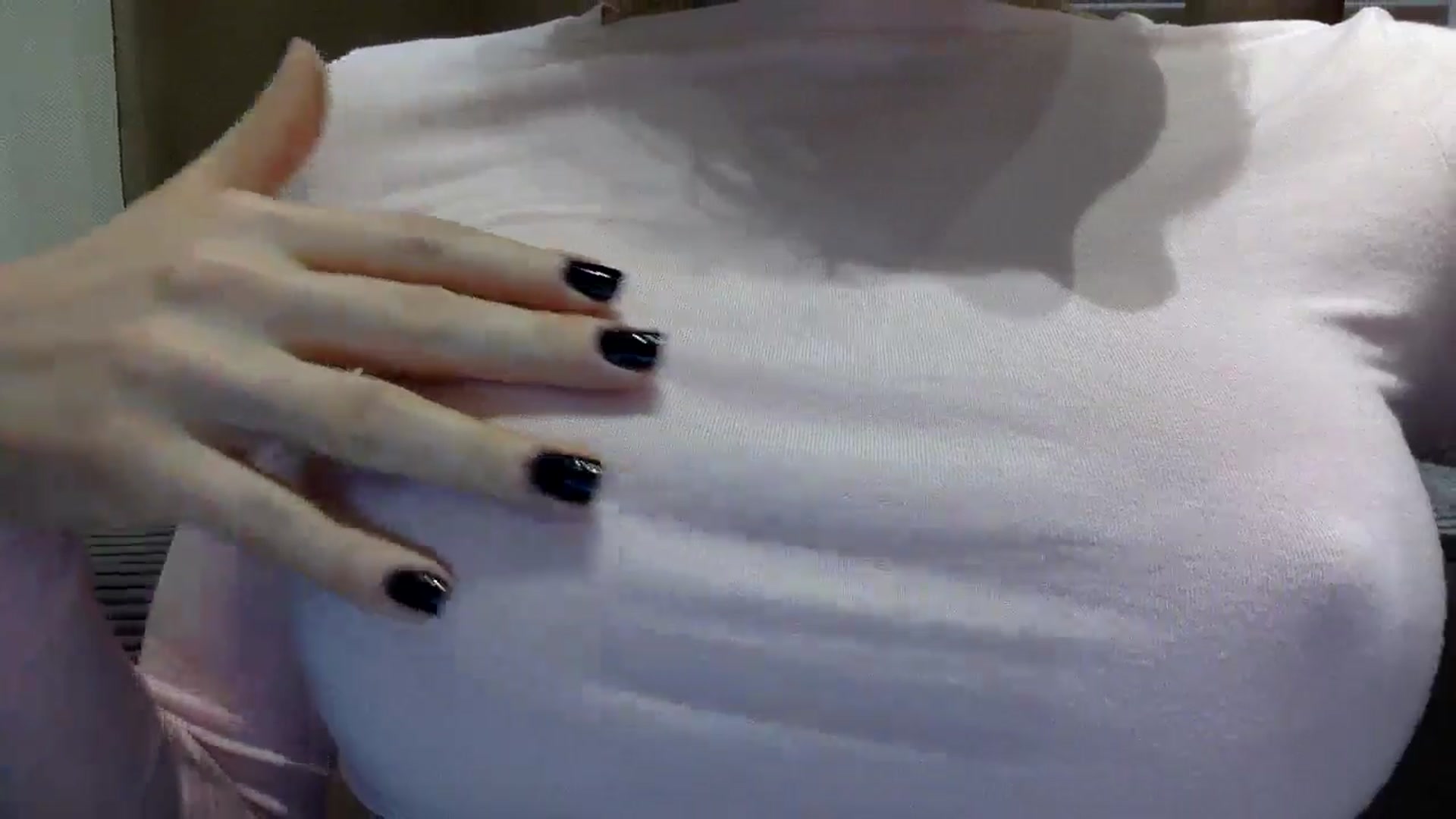 Gallery image thumbnail from EgoisticKitty's myfreecams stream on, 05/02/2024, 10:37 image 13 of 20