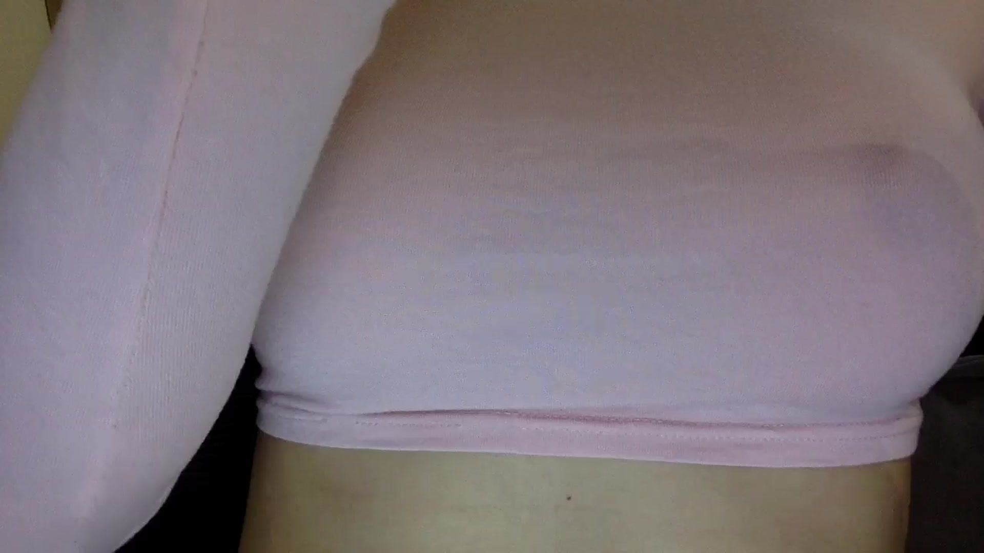 Gallery image thumbnail from EgoisticKitty's myfreecams stream on, 05/02/2024, 11:35 image 8 of 20