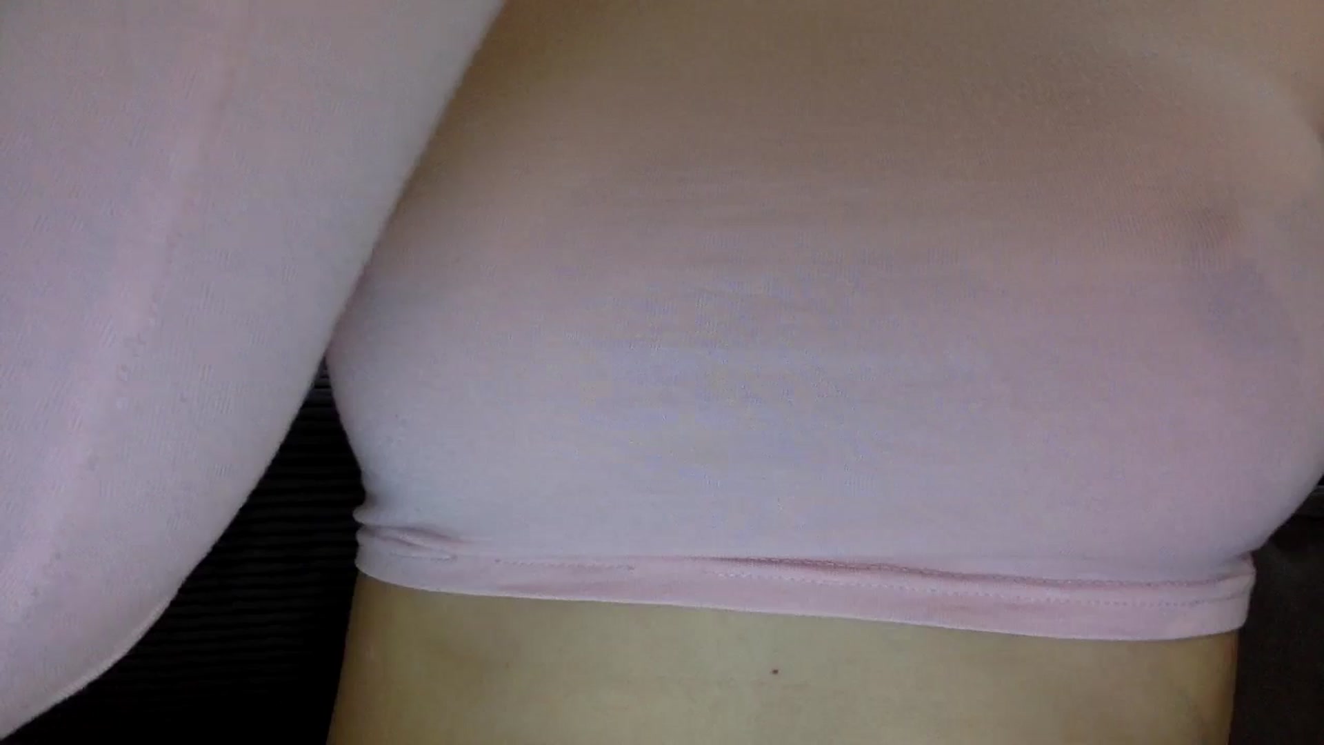 Gallery image thumbnail from EgoisticKitty's myfreecams stream on, 05/02/2024, 11:35 image 7 of 20