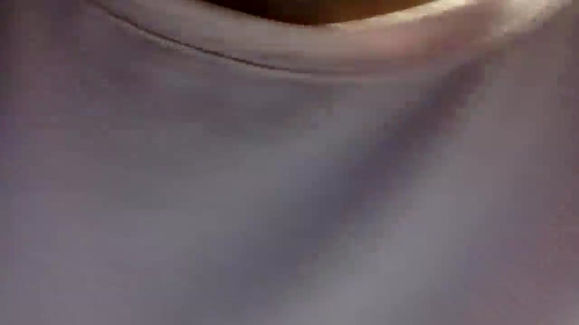 Gallery image thumbnail from EgoisticKitty's myfreecams stream on, 05/02/2024, 11:51 image 20 of 20