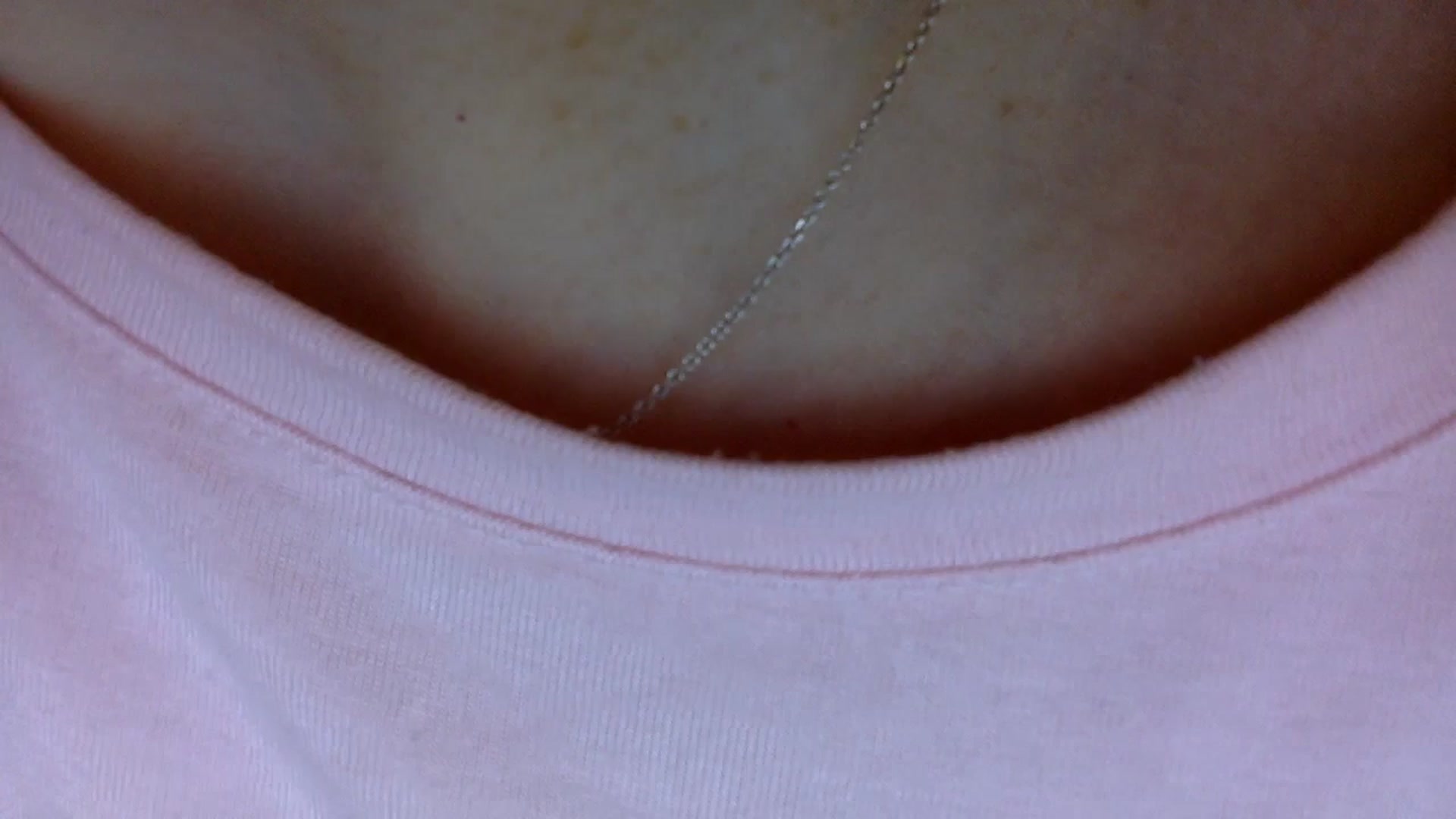Gallery image thumbnail from EgoisticKitty's myfreecams stream on, 05/02/2024, 11:51 image 15 of 20