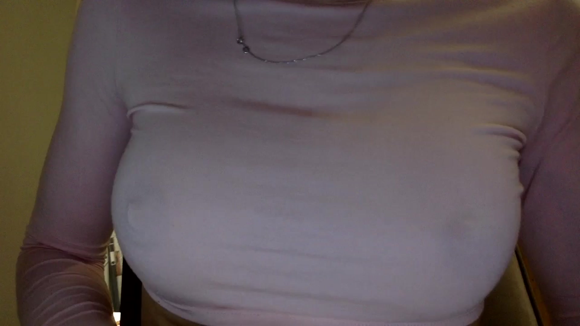 Gallery image thumbnail from EgoisticKitty's myfreecams stream on, 05/02/2024, 11:51 image 1 of 20
