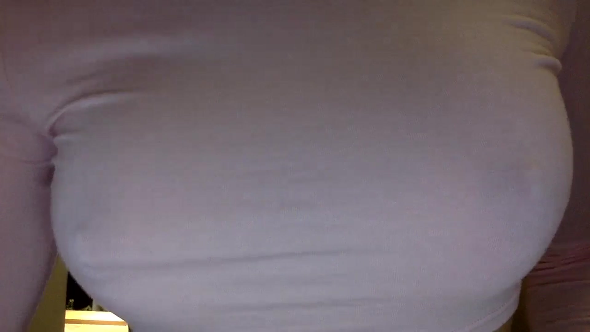 Gallery image thumbnail from EgoisticKitty's myfreecams stream on, 05/02/2024, 11:51 image 4 of 20