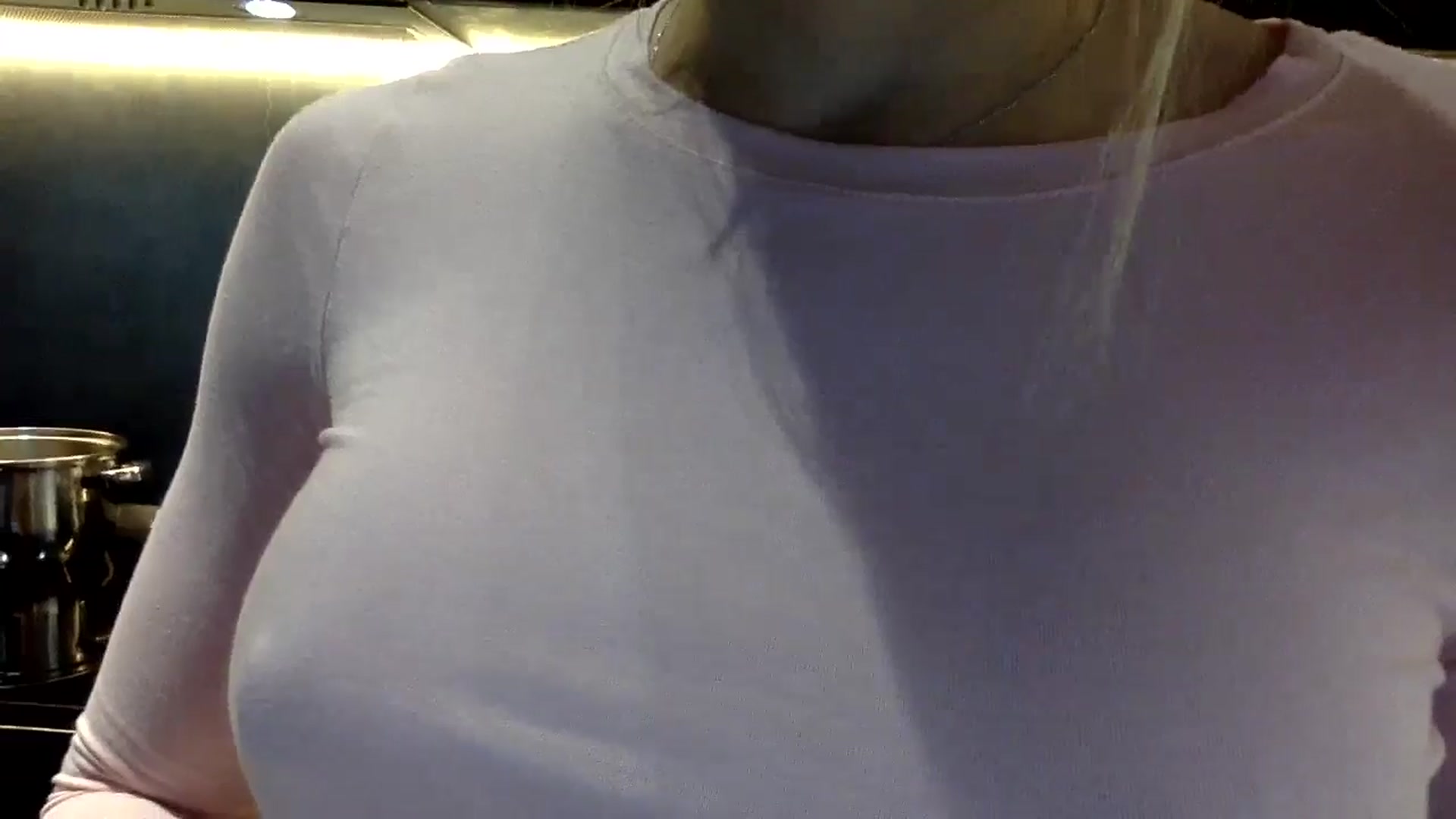 Gallery image thumbnail from EgoisticKitty's myfreecams stream on, 05/02/2024, 11:51 image 19 of 20
