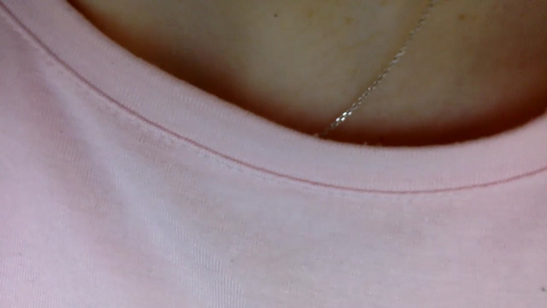Gallery image thumbnail from EgoisticKitty's myfreecams stream on, 05/02/2024, 11:51 image 17 of 20