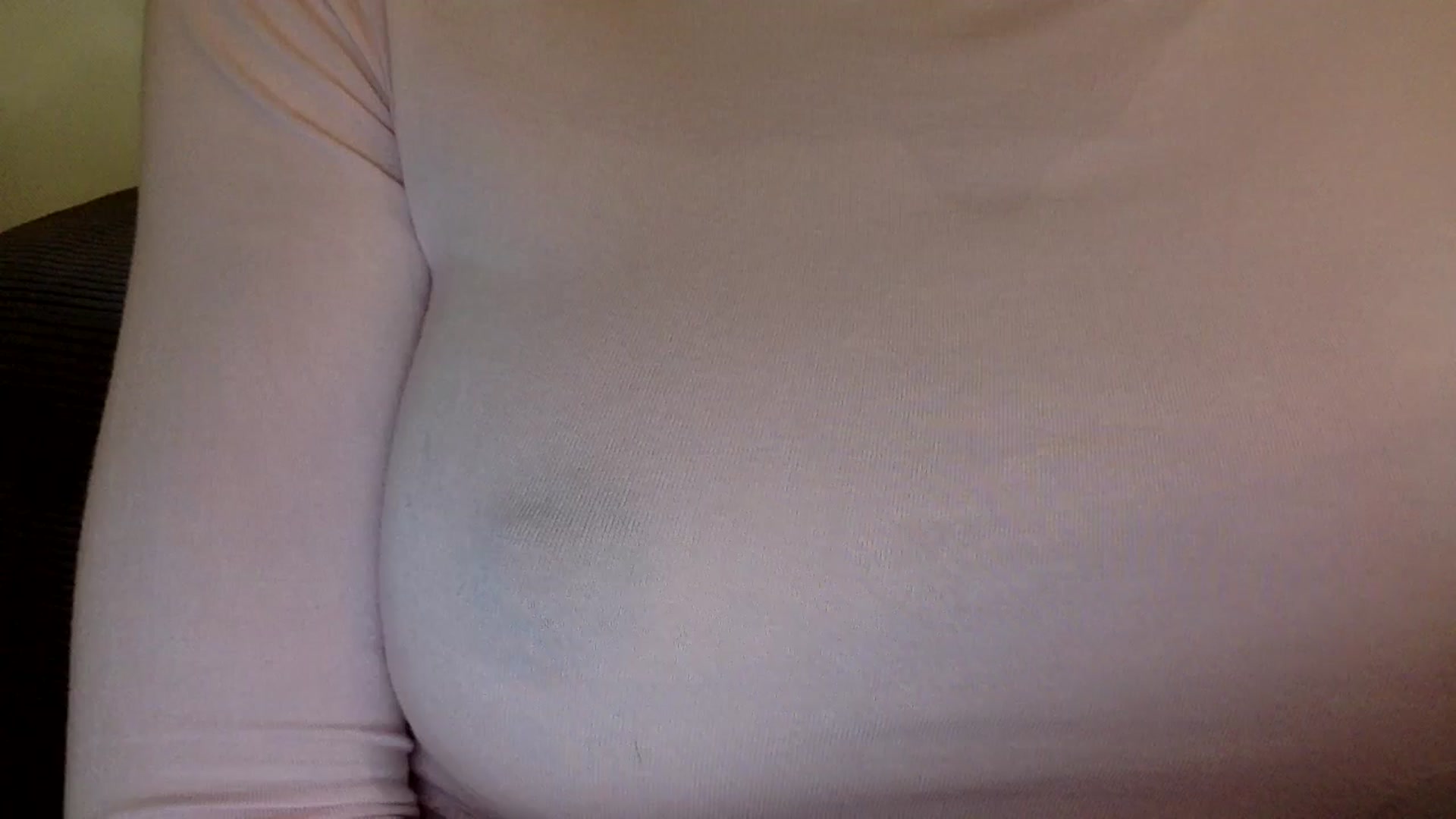 Gallery image thumbnail from EgoisticKitty's myfreecams stream on, 05/02/2024, 12:14 image 4 of 20