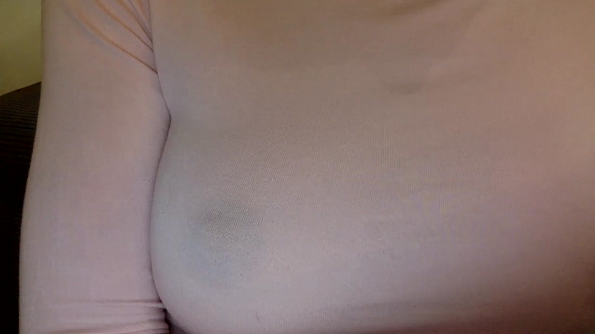 Gallery image thumbnail from EgoisticKitty's myfreecams stream on, 05/02/2024, 12:14 image 2 of 20
