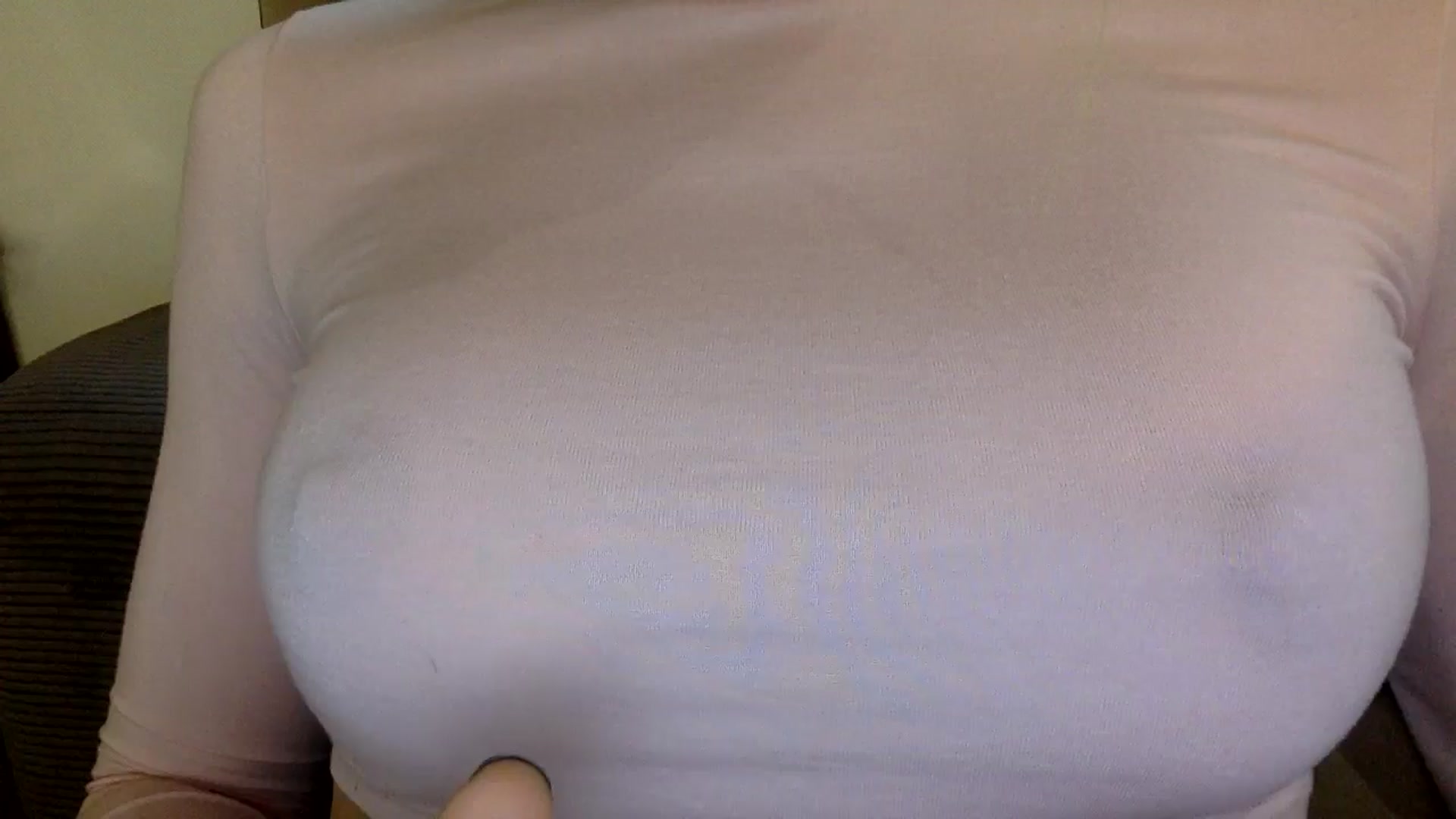 Gallery image thumbnail from EgoisticKitty's myfreecams stream on, 05/02/2024, 12:14 image 9 of 20