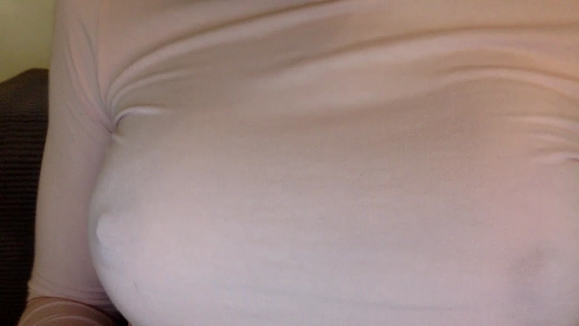Gallery image thumbnail from EgoisticKitty's myfreecams stream on, 05/02/2024, 12:14 image 17 of 20
