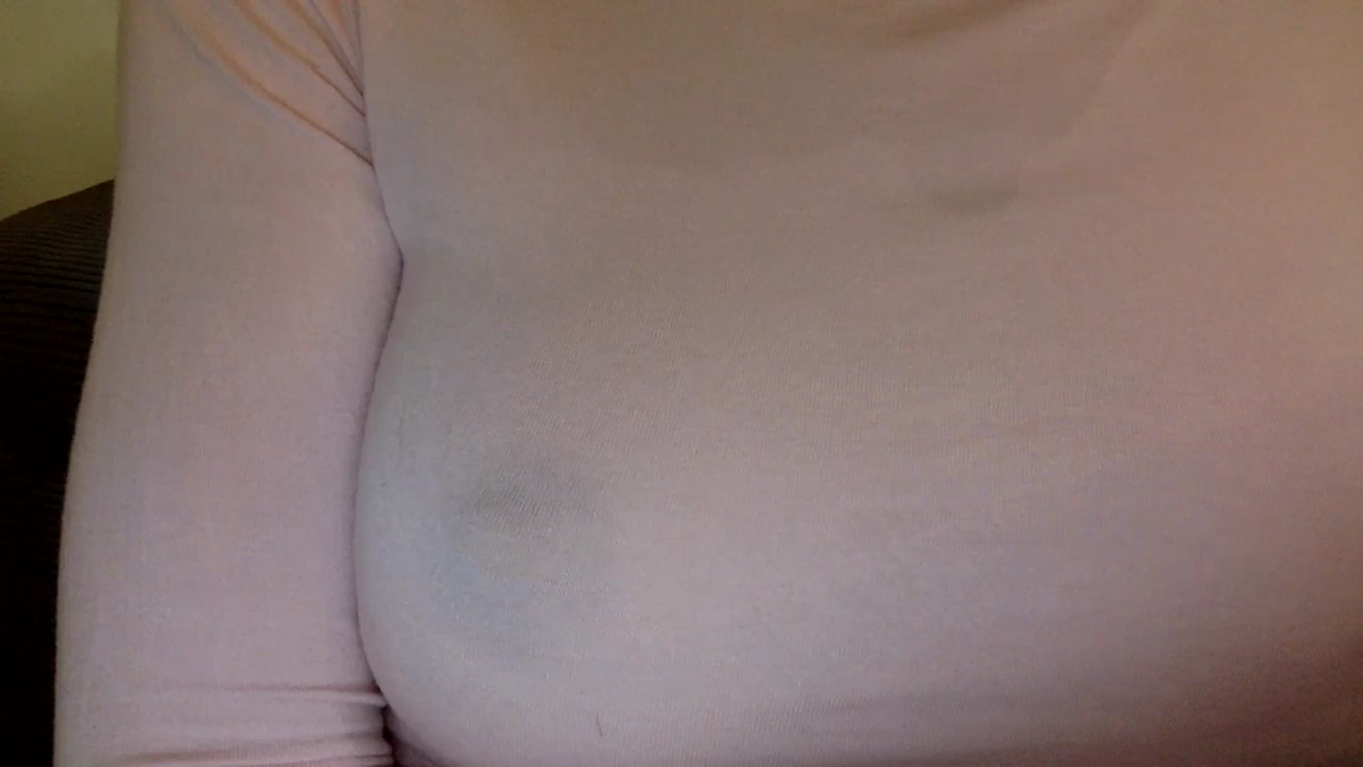 Gallery image thumbnail from EgoisticKitty's myfreecams stream on, 05/02/2024, 12:14 image 3 of 20