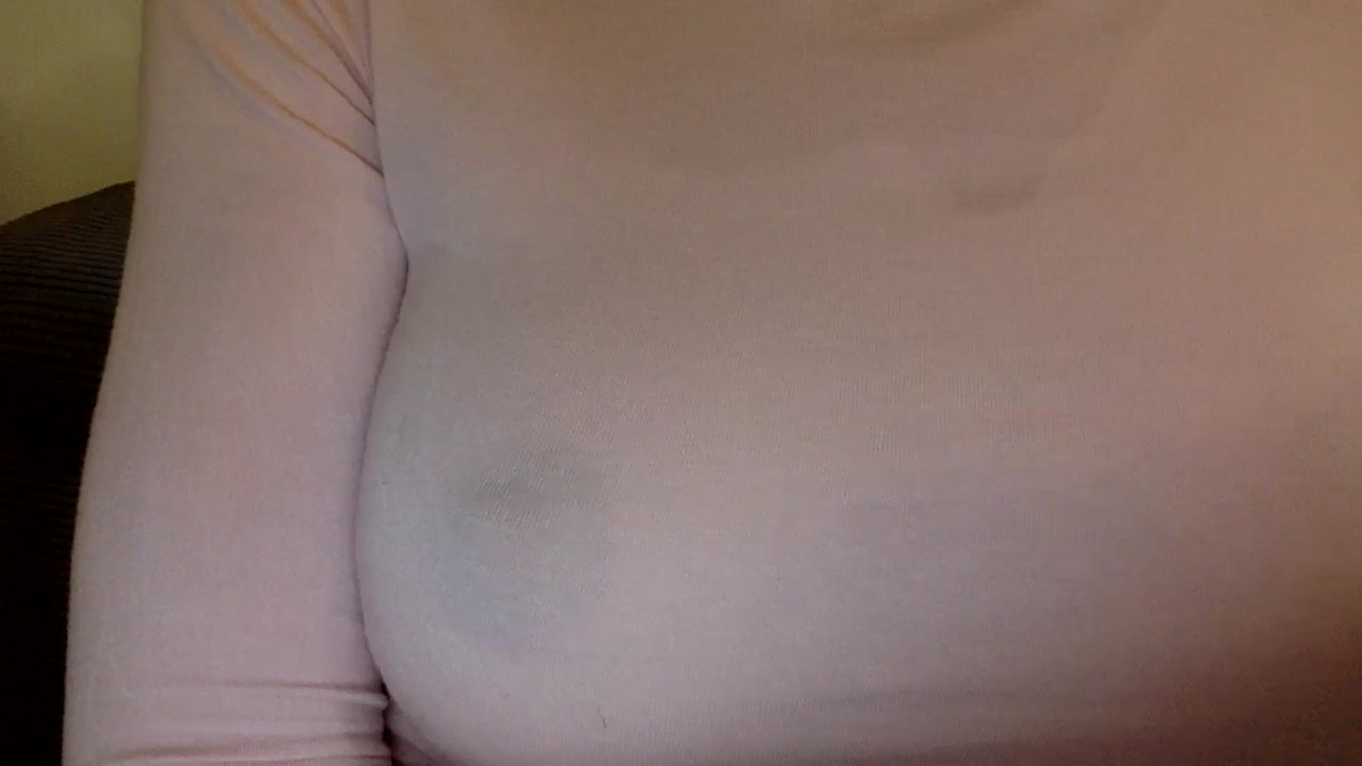Gallery image thumbnail from EgoisticKitty's myfreecams stream on, 05/02/2024, 12:14 image 6 of 20