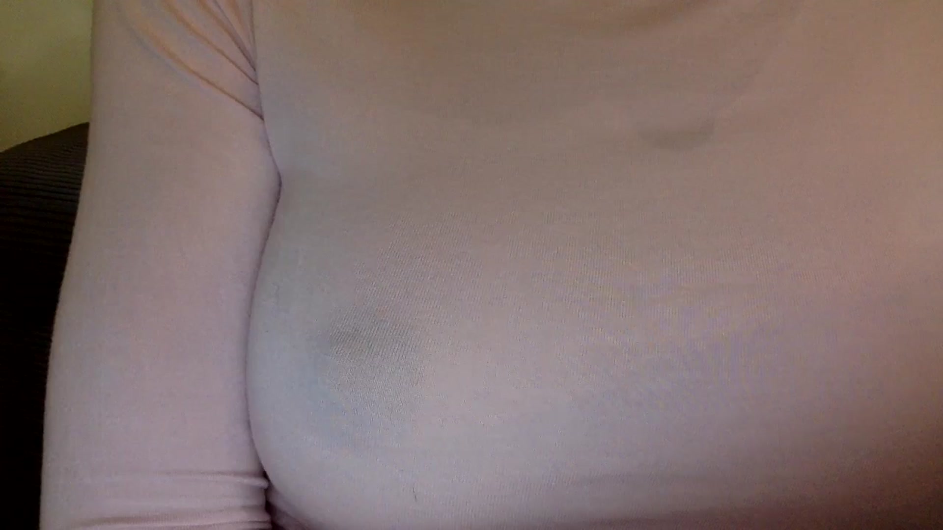 Gallery image thumbnail from EgoisticKitty's myfreecams stream on, 05/02/2024, 12:14 image 5 of 20