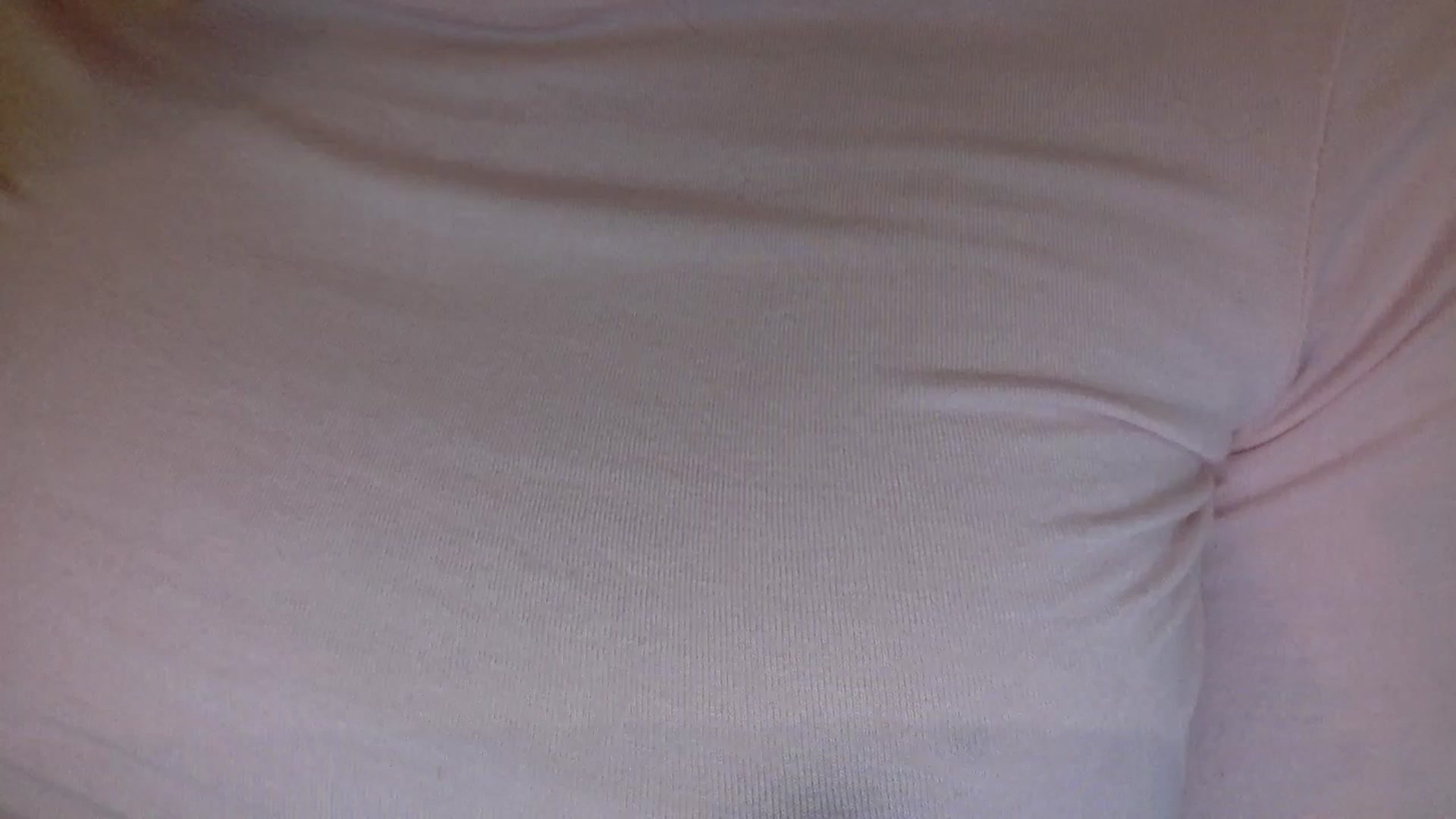 Gallery image thumbnail from EgoisticKitty's myfreecams stream on, 05/02/2024, 12:47 image 6 of 20