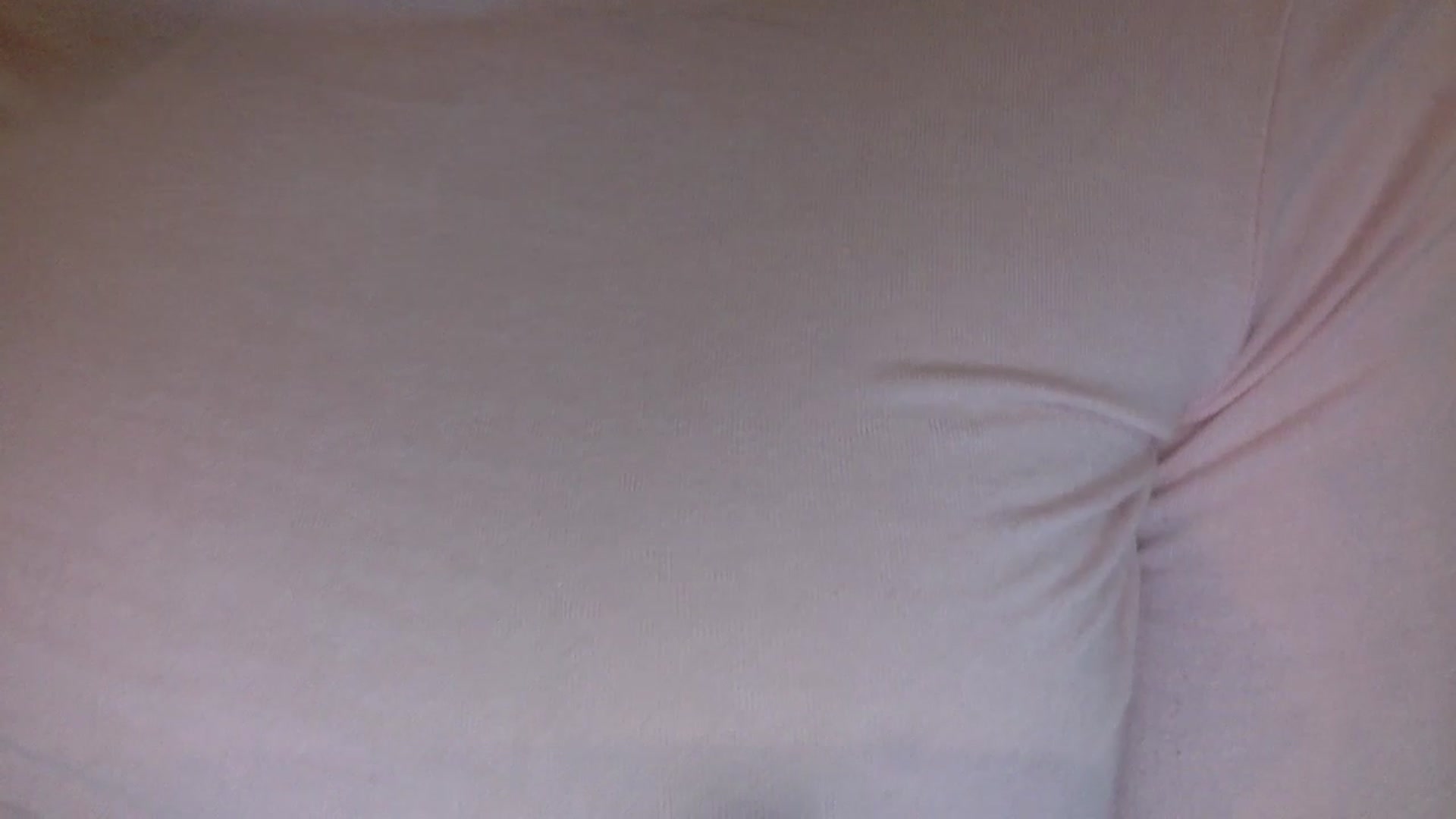 Gallery image thumbnail from EgoisticKitty's myfreecams stream on, 05/02/2024, 12:47 image 4 of 20