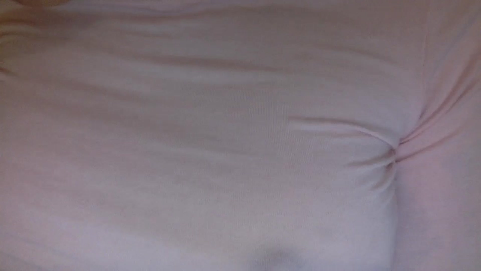 Gallery image thumbnail from EgoisticKitty's myfreecams stream on, 05/02/2024, 12:47 image 9 of 20