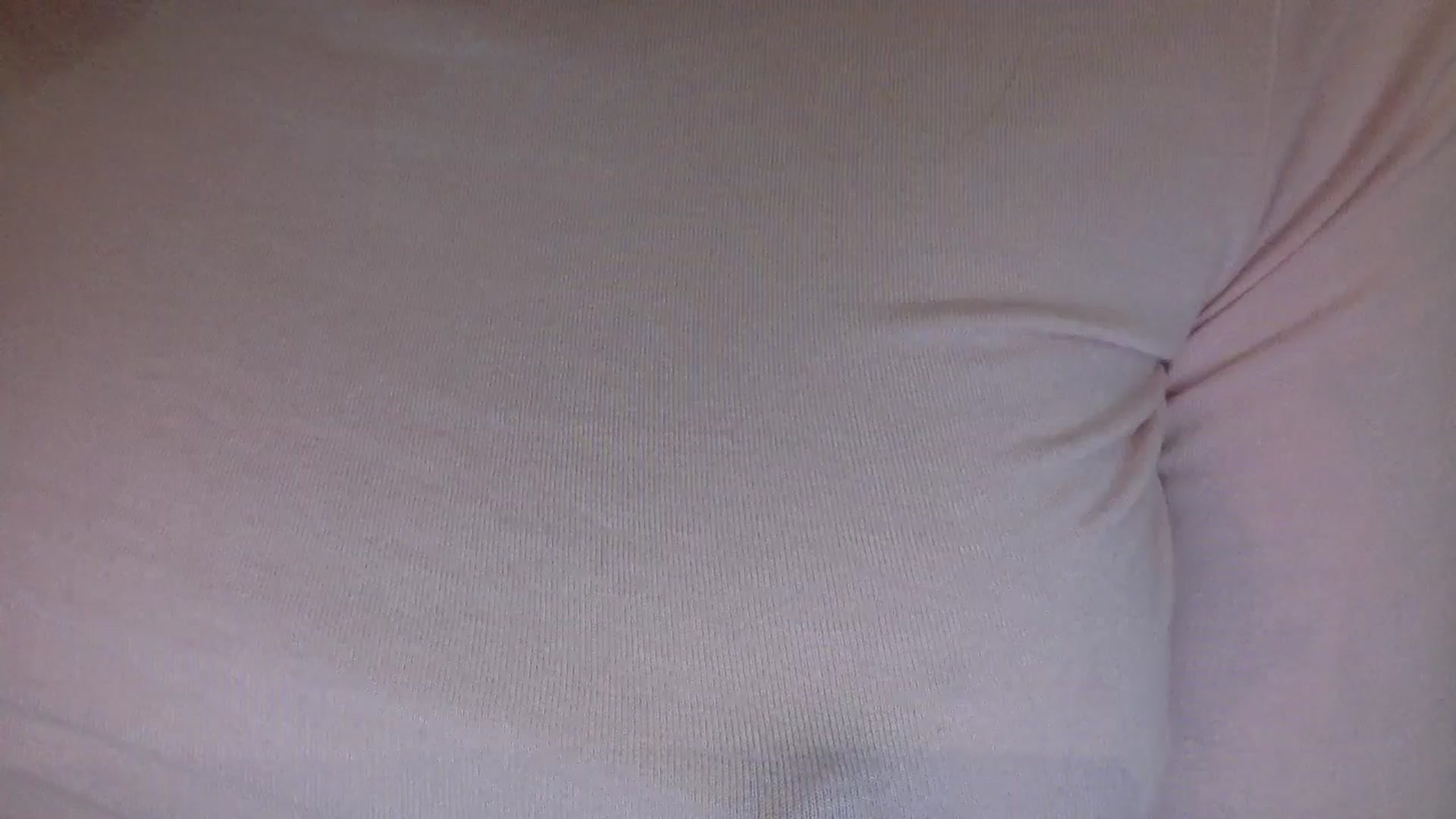 Gallery image thumbnail from EgoisticKitty's myfreecams stream on, 05/02/2024, 12:47 image 18 of 20