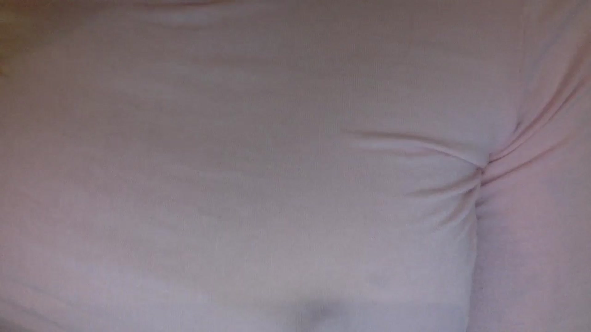 Gallery image thumbnail from EgoisticKitty's myfreecams stream on, 05/02/2024, 12:47 image 16 of 20