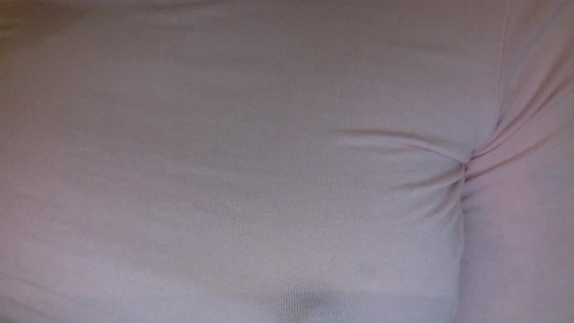 Gallery image thumbnail from EgoisticKitty's myfreecams stream on, 05/02/2024, 12:47 image 14 of 20