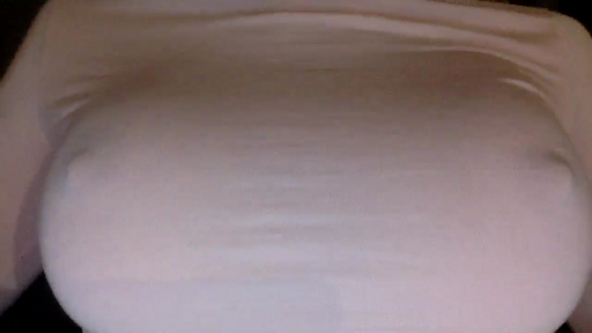 Gallery image thumbnail from EgoisticKitty's myfreecams stream on, 05/02/2024, 16:13 image 10 of 20