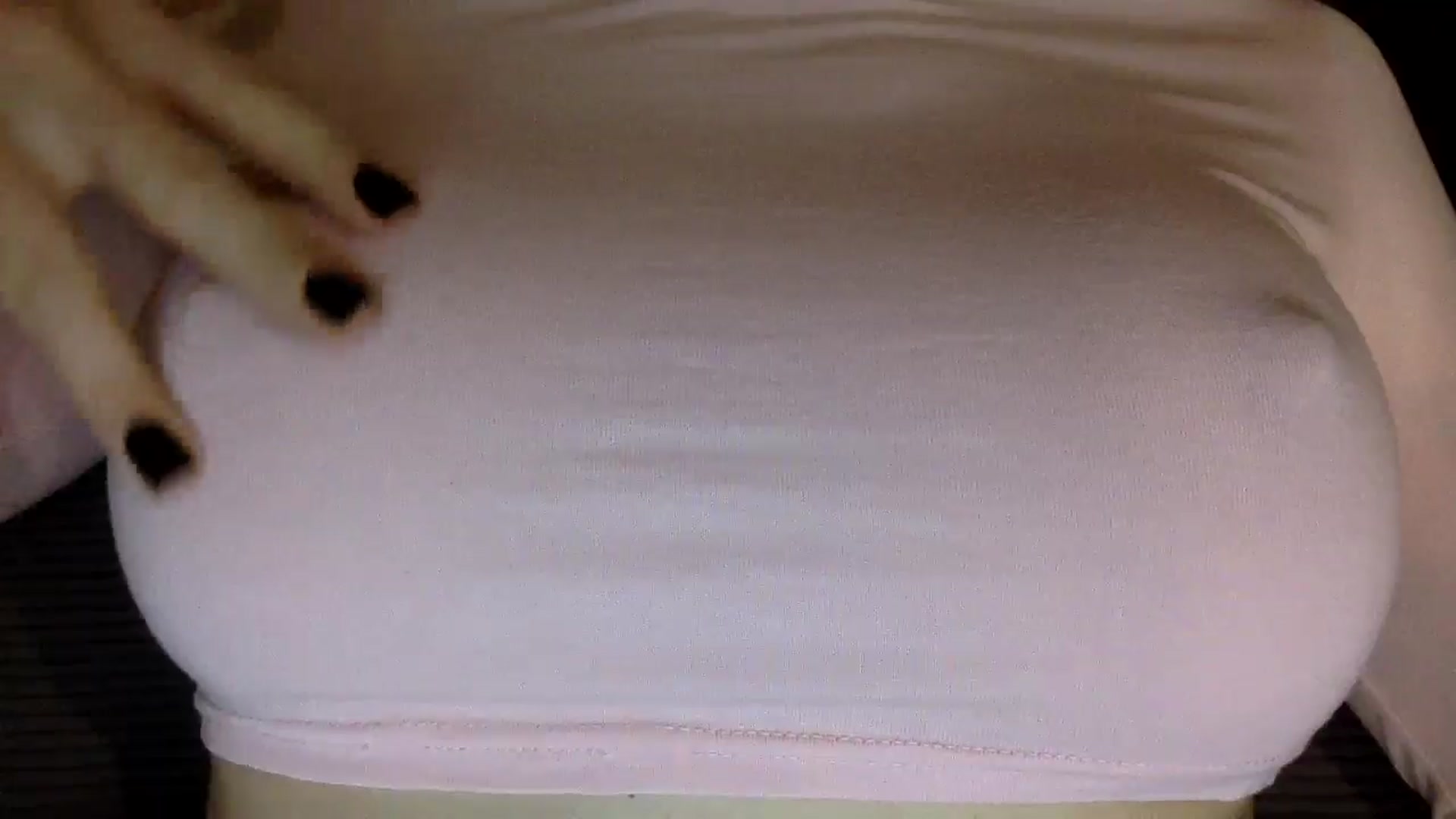 Gallery image thumbnail from EgoisticKitty's myfreecams stream on, 05/02/2024, 16:13 image 15 of 20