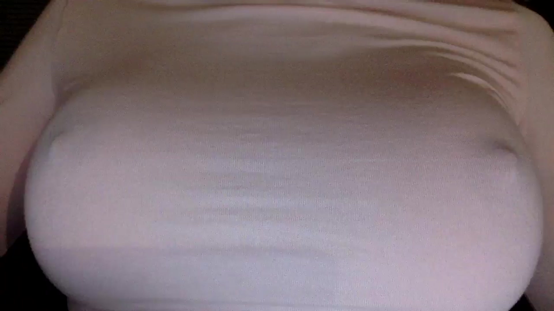 Gallery image thumbnail from EgoisticKitty's myfreecams stream on, 05/02/2024, 16:13 image 8 of 20