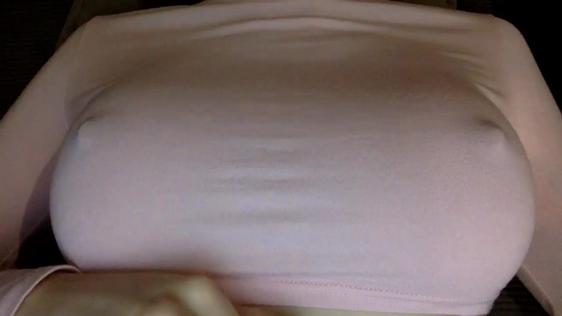 Gallery image thumbnail from EgoisticKitty's myfreecams stream on, 05/02/2024, 16:13 image 17 of 20