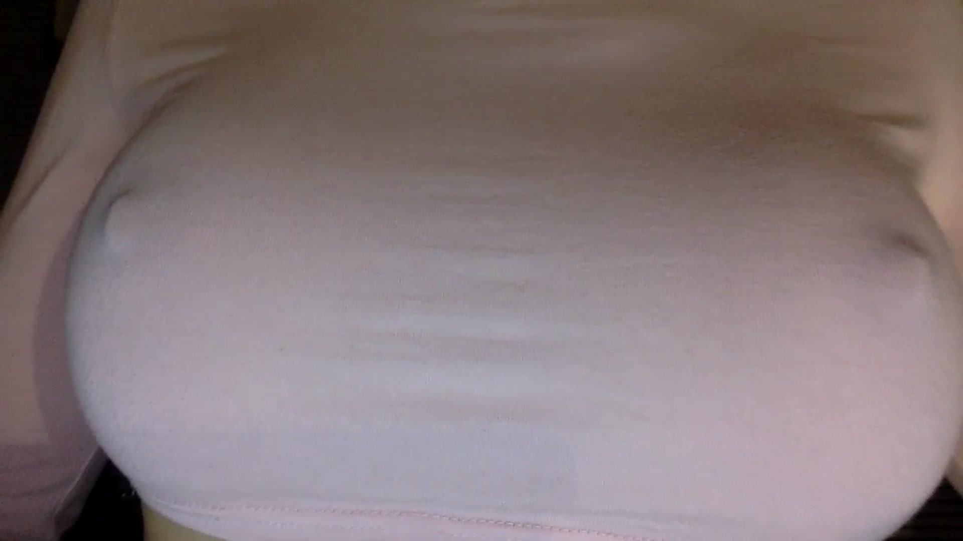 Gallery image thumbnail from EgoisticKitty's myfreecams stream on, 05/02/2024, 16:13 image 18 of 20