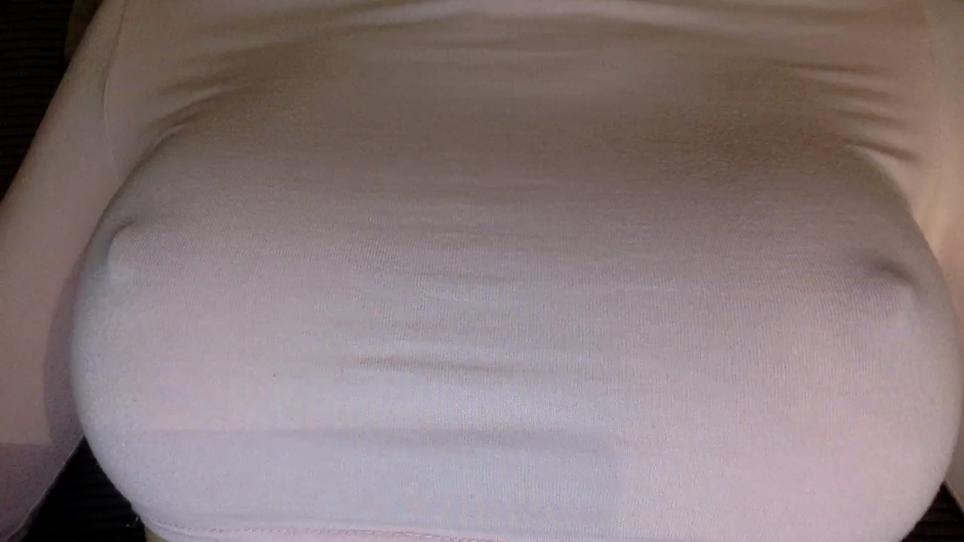 Gallery image thumbnail from EgoisticKitty's myfreecams stream on, 05/02/2024, 16:13 image 20 of 20