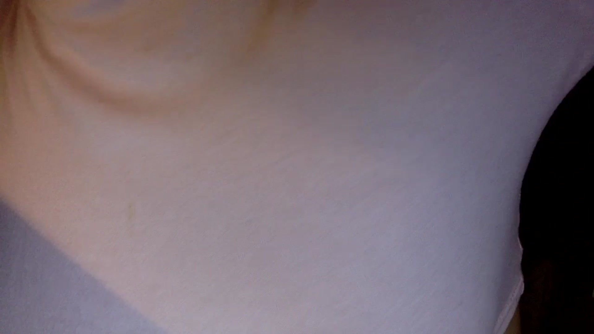Gallery image thumbnail from EgoisticKitty's myfreecams stream on, 05/03/2024, 08:34 image 16 of 20