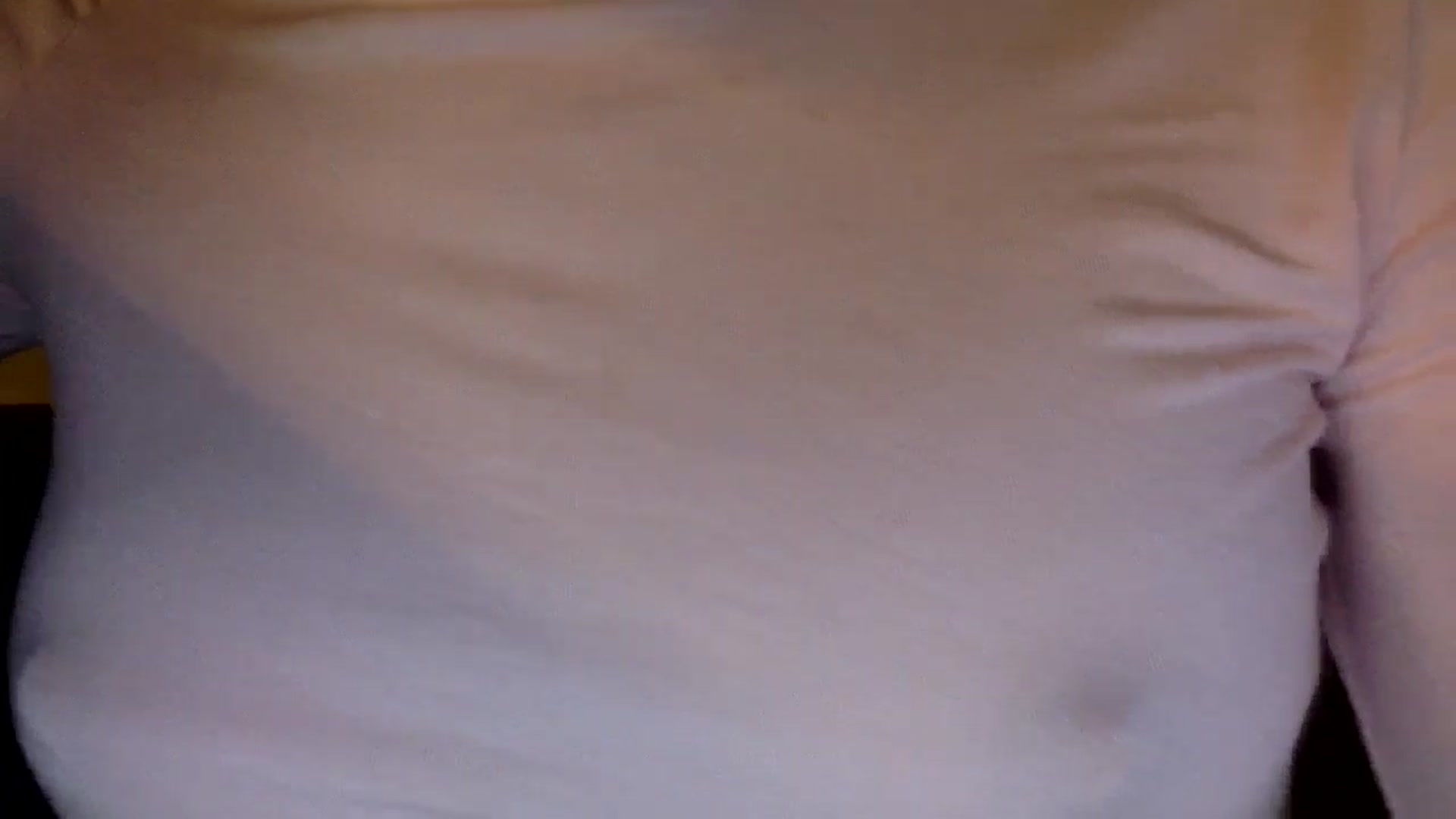 Gallery image thumbnail from EgoisticKitty's myfreecams stream on, 05/03/2024, 08:34 image 19 of 20
