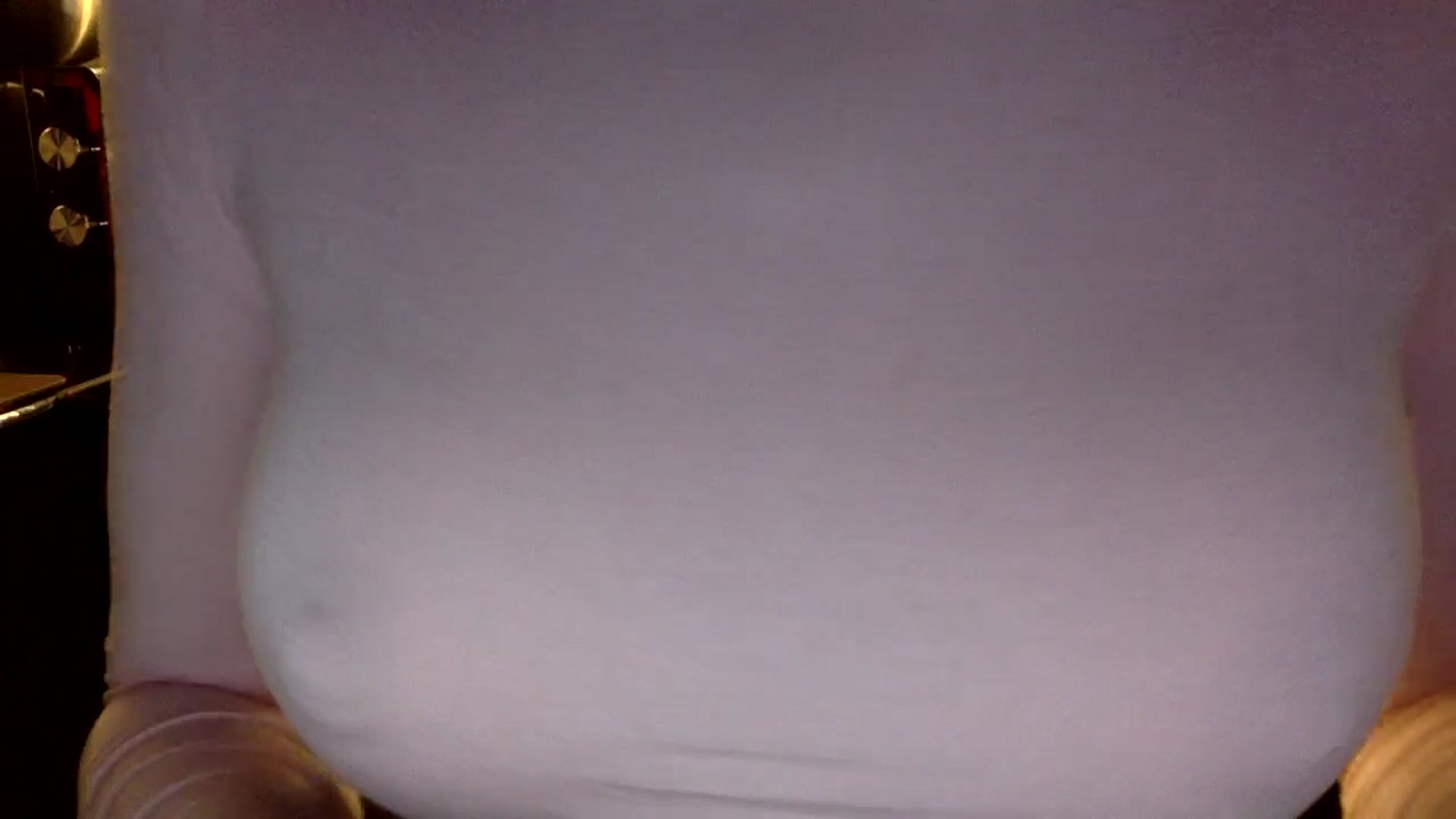 Gallery image thumbnail from EgoisticKitty's myfreecams stream on, 05/03/2024, 12:23 image 11 of 20