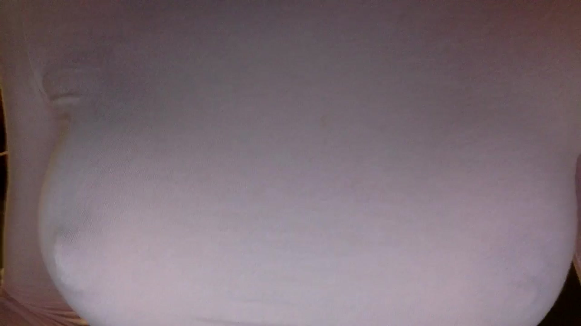 Gallery image thumbnail from EgoisticKitty's myfreecams stream on, 05/03/2024, 12:23 image 4 of 20