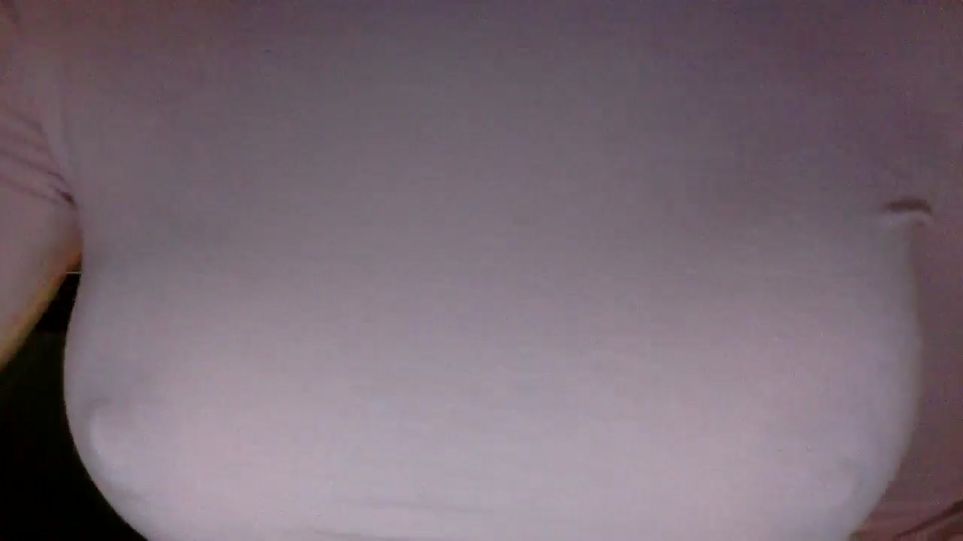 Gallery image thumbnail from EgoisticKitty's myfreecams stream on, 05/03/2024, 12:23 image 8 of 20