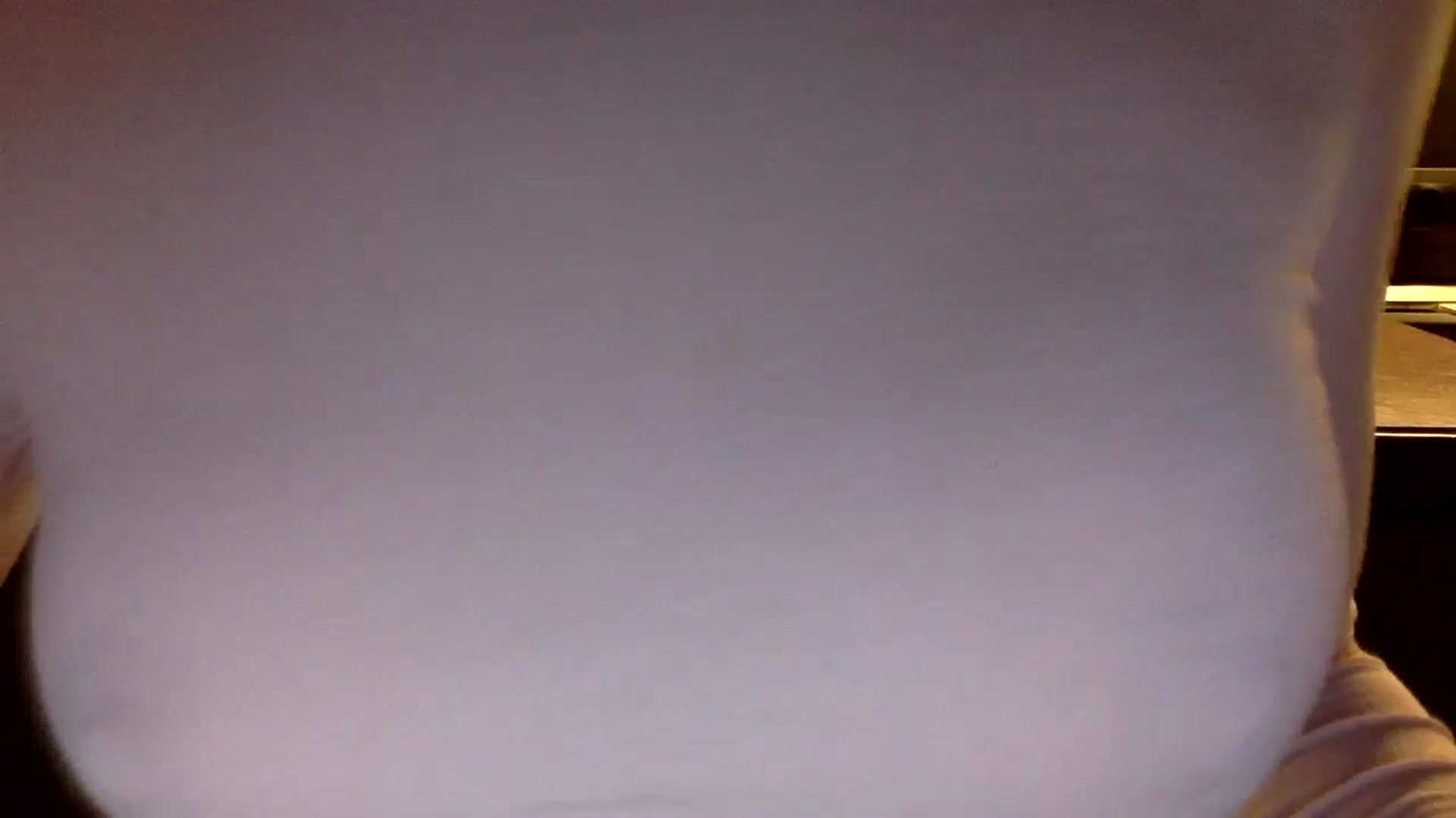 Gallery image thumbnail from EgoisticKitty's myfreecams stream on, 05/03/2024, 12:23 image 16 of 20