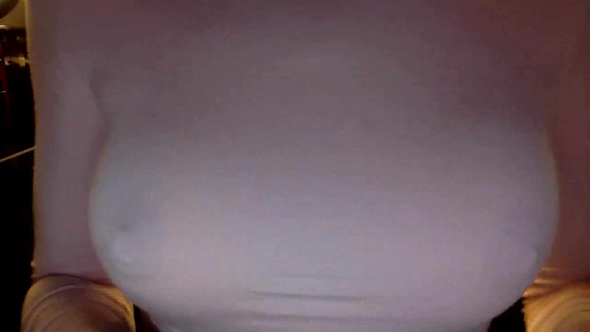 Gallery image thumbnail from EgoisticKitty's myfreecams stream on, 05/03/2024, 12:23 image 20 of 20