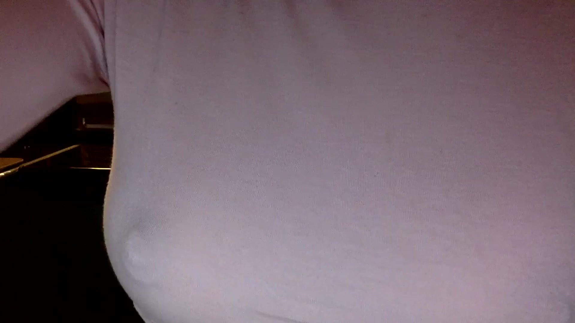 Gallery image thumbnail from EgoisticKitty's myfreecams stream on, 05/03/2024, 12:23 image 18 of 20