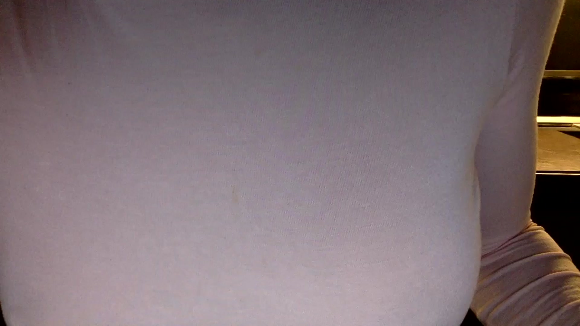 Gallery image thumbnail from EgoisticKitty's myfreecams stream on, 05/03/2024, 12:23 image 9 of 20