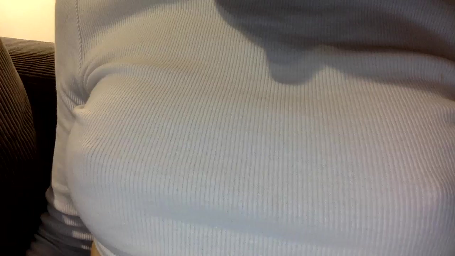 Gallery image thumbnail from EgoisticKitty's myfreecams stream on, 05/04/2024, 10:57 image 1 of 20